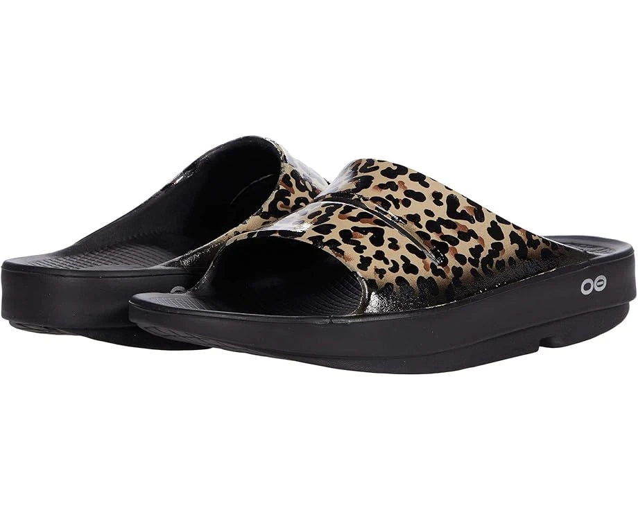 OOFOS OOahh Limited 3 OOFOS OOahh Limited