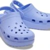 Crocs Kids Classic Cutie Crush Clog (Little Kid/Big Kid) -Fashion Sandals Store 71B1xs6PqiL. AC SR920736