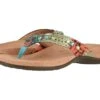 VIONIC Lucia -Fashion Sandals Store 71ErA658QXL. AC SR920736