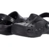 Crocs Kids Baya Clog (Toddler/Little Kid)