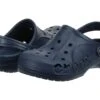 Crocs Kids Baya Clog (Toddler) -Fashion Sandals Store 71Fqxqxg3L