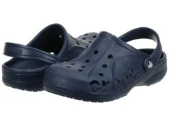 Crocs Kids Baya Clog (Toddler)