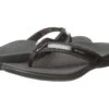 VIONIC Tide II -Fashion Sandals Store 71GBrP9HzzL. AC SR920736