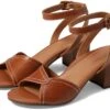 VIONIC Isadora -Fashion Sandals Store 71Gvj4dRtrL. AC SR920736