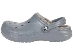 Crocs Kids Baya Lined Clog (Toddler/Little Kid) 11 Crocs Kids Baya Lined Clog (Toddler/Little Kid) -Fashion Sandals Store 71Jdso8JvOS