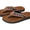 Sanuk Fraid So Soft Top -Fashion Sandals Store 71KDeiwEJ8L. AC SR920736
