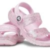 Crocs Kids Classic Sandal (Toddler) -Fashion Sandals Store 71KQjQo2KL. AC SR920736