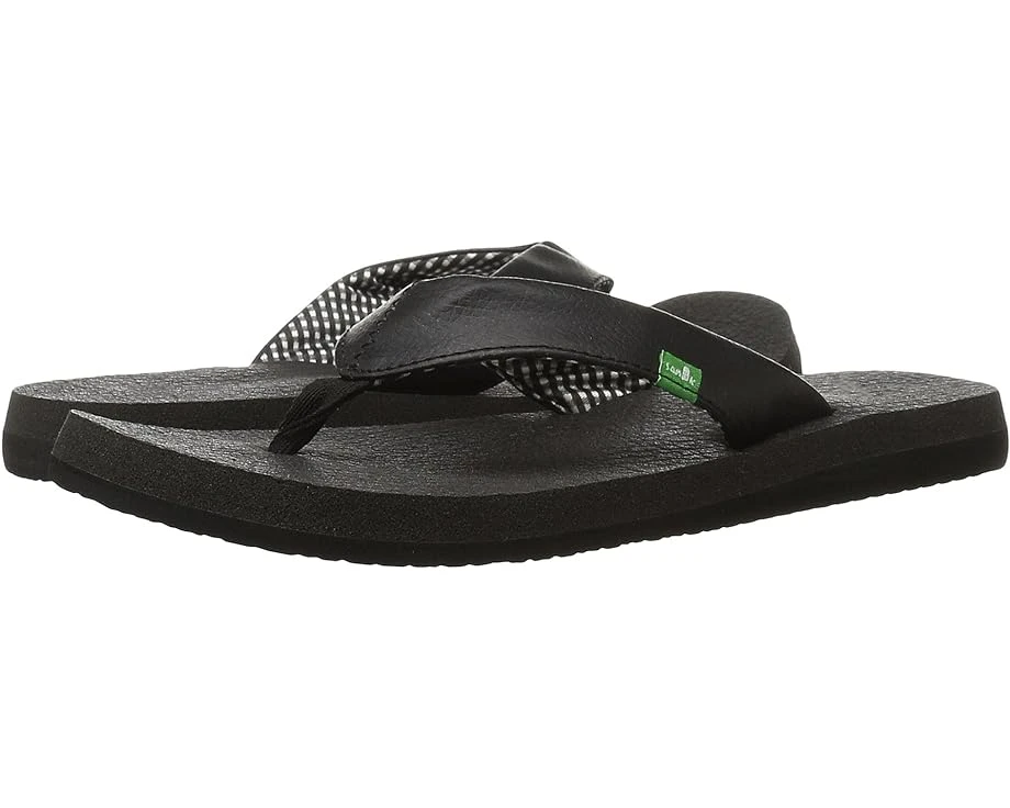 Sanuk Yoga Mat 3 Sanuk Yoga Mat