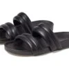 VIONIC Mayla -Fashion Sandals Store 71LMs4RK7L. AC SR920736