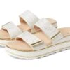 VIONIC Brandie -Fashion Sandals Store 71LQ5r275YL. AC SR920736