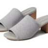 VIONIC Fleur -Fashion Sandals Store 71LZoqBi59L. AC SR920736