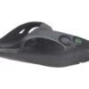 OOFOS OOriginal Sport Sandal 2 OOFOS OOriginal Sport Sandal -Fashion Sandals Store 71Oa8i0z16L. AC SR920736