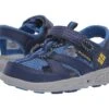 Columbia Kids Techsun Wave (Toddler/Little Kid/Big Kid) -Fashion Sandals Store 71Ob7i1 7hL. AC SR920736