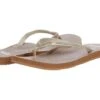 Sanuk Yoga Joy Shimmer Metallic -Fashion Sandals Store 71PDDXpBhSL. AC SR920736