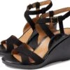 VIONIC Bonita -Fashion Sandals Store 71PJHFXzdML. AC SR920736
