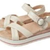VIONIC Reyna -Fashion Sandals Store 71PqCVRb0L. AC SR920736