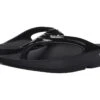 OOFOS OOlala Sandal -Fashion Sandals Store 71RpeKxvaTL. AC SR920736
