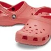 Crocs Kids Classic Clog (Toddler) -Fashion Sandals Store 71TywnreuEL. AC SR920736