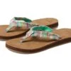 Sanuk Fraidy Cat ST -Fashion Sandals Store 71UvMS5oRiL. AC SR920736