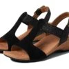 VIONIC Kaytie -Fashion Sandals Store 71WLnksyNL. AC SR920736