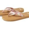 Sanuk Ashland Soft Top Tie-Dye 1 Sanuk Ashland Soft Top Tie-Dye -Fashion Sandals Store 71XnleiS78L. AC SR920736
