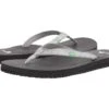 Sanuk Yoga Joy Sparkle -Fashion Sandals Store 71YT0GHKMAL. AC SR920736