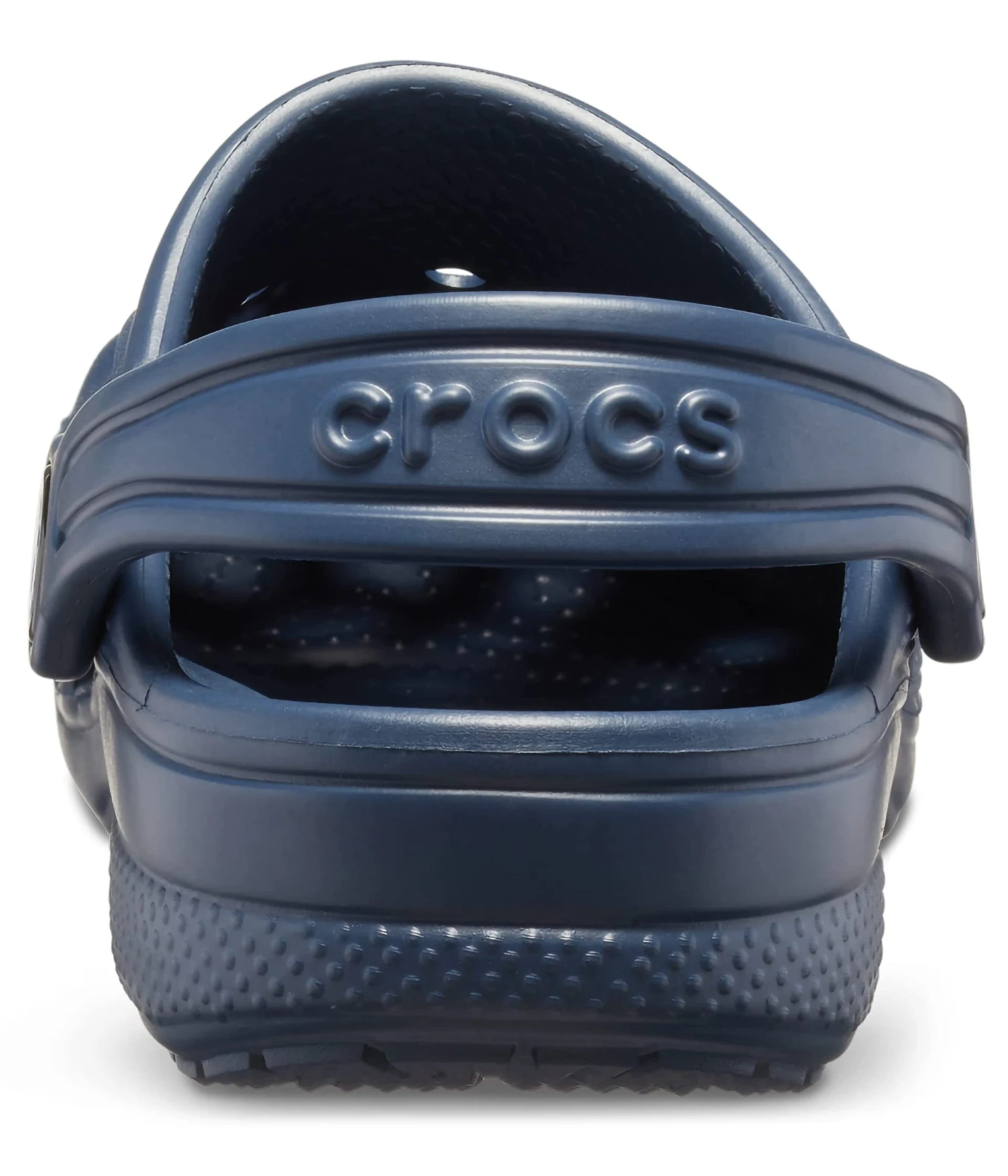 Crocs Kids Baya Clog (Little Kid) 7 Crocs Kids Baya Clog (Little Kid) - Image 5