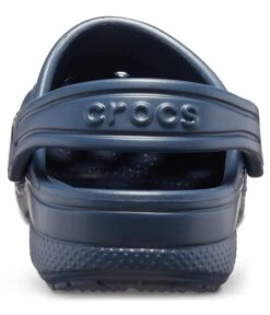 Crocs Kids Baya Clog (Toddler) -Fashion Sandals Store 71YugFvUY5L