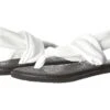 Sanuk Yoga Sling 2 2 Sanuk Yoga Sling 2 -Fashion Sandals Store 71Z TiNyIeL. AC SR920736