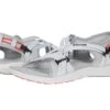 Columbia Columbia™ Sandal -Fashion Sandals Store 71aK2EVX6TL. AC SR920736
