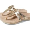 VIONIC Karley 1 VIONIC Karley -Fashion Sandals Store 71aQt71UqFL. AC SR920736