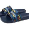 Columbia Kids Hood River™ Slide (Little Kid/Big Kid) -Fashion Sandals Store 71be9mVJzCL. AC SR920736
