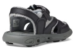 Columbia Kids Techsun™ Wave (Toddler) -Fashion Sandals Store 71boq1N8gYL