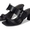 VIONIC Brookell -Fashion Sandals Store 71bvZfY3gPL. AC SR920736