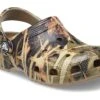Crocs Kids Classic Realtree Clog (Toddler) -Fashion Sandals Store 71eEN1OfcGL. AC SR920736
