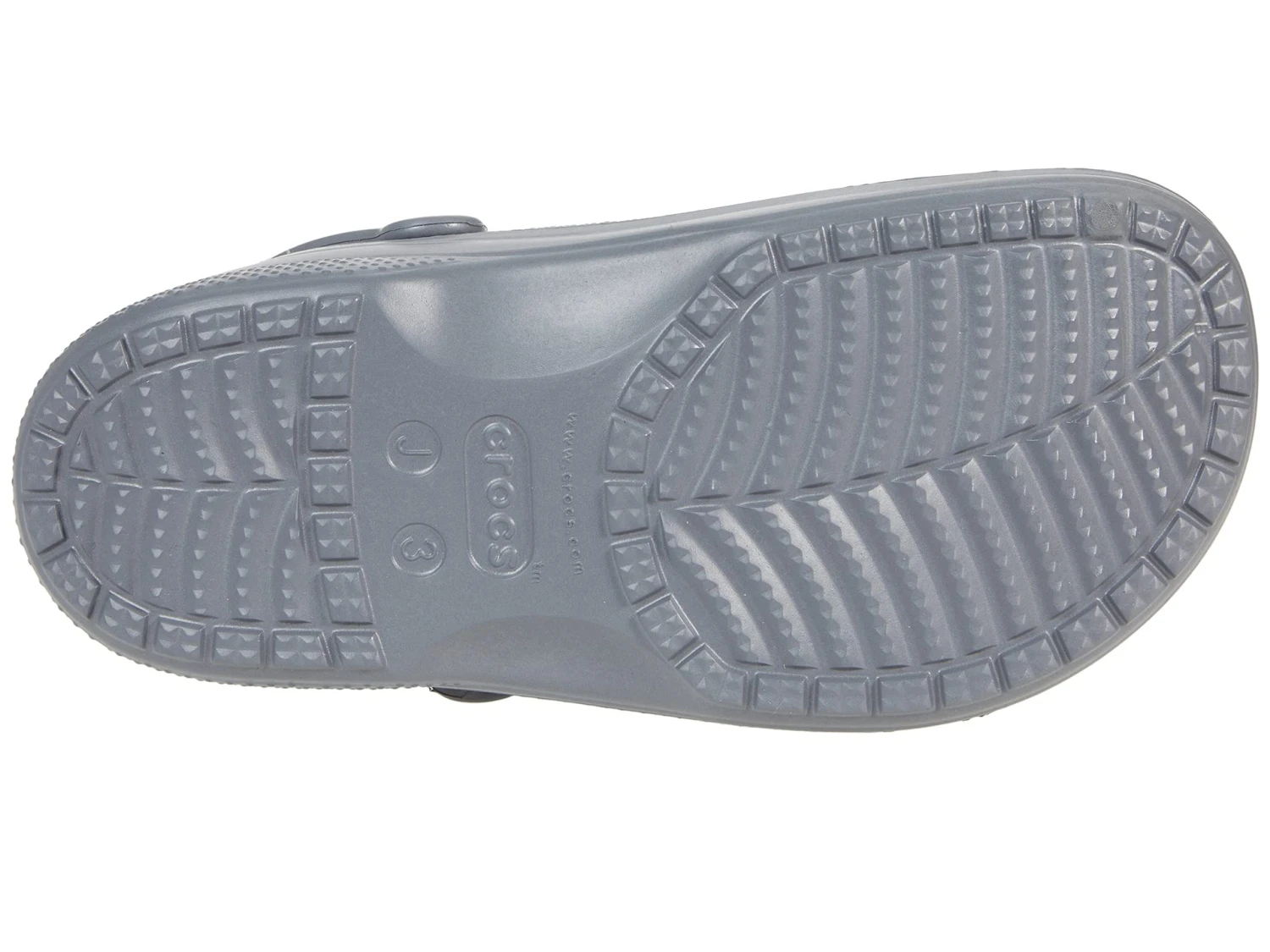 Crocs Kids Baya Lined Clog (Toddler/Little Kid) 5 Crocs Kids Baya Lined Clog (Toddler/Little Kid) - Image 3