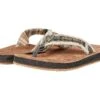 Sanuk Fraid Not Soft Top -Fashion Sandals Store 71ht0iazuWS. AC SR920736