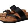 VIONIC Marvina -Fashion Sandals Store 71jR181IdPL. AC SR920736