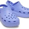 Crocs Kids Classic Cutie Crush Clog (Little Kid/Big Kid) -Fashion Sandals Store 71nYJkgdYKL