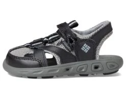 Columbia Kids Techsun™ Wave (Toddler) -Fashion Sandals Store 71nf5BV2LGL