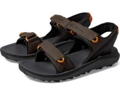 Columbia Trailstorm™ Sandal