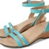 VIONIC Orlanda -Fashion Sandals Store 71qkhaQ6URL. AC SR920736
