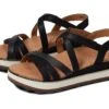 VIONIC Kellyn 2 VIONIC Kellyn -Fashion Sandals Store 71rBEboAMWL. AC SR920736