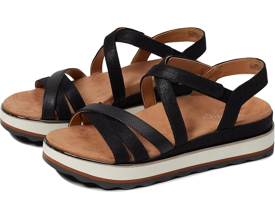 VIONIC Kellyn 3 VIONIC Kellyn