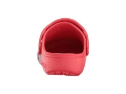 Crocs Kids CrocsFunLab Cars Lightning McQueen Clog (Toddler/Little Kid) 13 Crocs Kids CrocsFunLab Cars Lightning McQueen Clog (Toddler/Little Kid) -Fashion Sandals Store 71sXW iiRiL