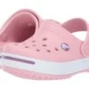Crocs Kids Crocband II Clog (Toddler/Little Kid) 2 Crocs Kids Crocband II Clog (Toddler/Little Kid) -Fashion Sandals Store 71tSsx5pNXL