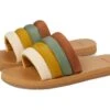 Sanuk Puff N Slide Soft Top -Fashion Sandals Store 71vd6FcgPrL. AC SR920736
