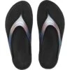OOFOS Oolala Luxe 1 OOFOS Oolala Luxe -Fashion Sandals Store 71wDHLvX23L. AC SR920736