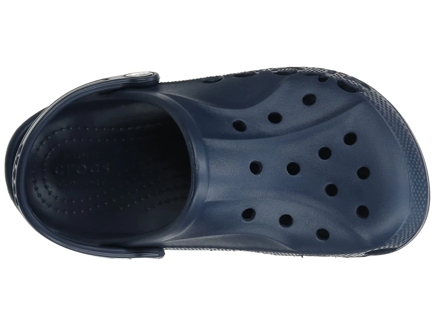 Crocs Kids Baya Clog (Little Kid) 4 Crocs Kids Baya Clog (Little Kid) - Image 2