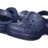 Crocs Kids Baya Lined Clog (Little Kid) -Fashion Sandals Store 71xZkssXRoL